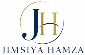 logowite