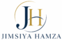 logowite